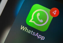 Organizador de ato golpista chamou Jordy de ‘meu líder’ em mensagens de WhatsApp