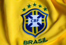 Museu da Fifa diz que camisa verde e amarela foi ‘apropriada por extrema direita’
