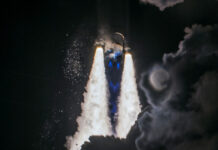 Foguete Vulcan estreia em missão que pode levar ao 1º pouso de espaçonave privada na Lua