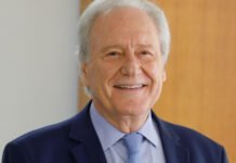 Lewandowski diz a Dino que deve trocar secretário de Justiça, mas preservará parte da equipe