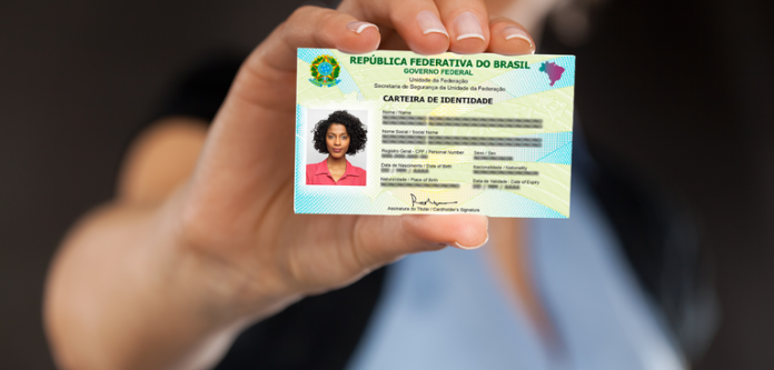 Rondonienses precisam estar atentos aos documentos obrigatórios para emissão da Carteira de Identidade Nacional