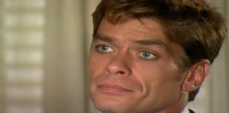 NOVELAS: Confira os resumos dos capítulos desta quarta-feira (10)