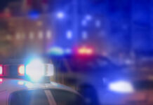 Foragido por estupro é preso ao tentar fugir de Porto Velho