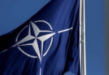 OTAN reconhece situação “difícil” no campo de batalha na Ucrânia