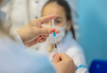 Campanha de vacinação contra a gripe será finalizada dia 29 de fevereiro, sem prorrogação