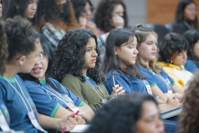 1707746004conferencia-da-juventude-leandro-morais-6(1)