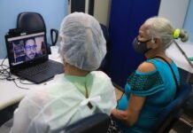 Prefeitura renova parceria com Hospital Albert Einstein e amplia área de especialização