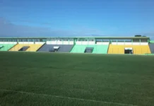 Porto Velho x Remo: veja onde assistir ao vivo, horários e possíveis escalações