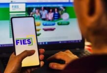 Desenrola Fies: negociação beneficia financiamento de novos alunos