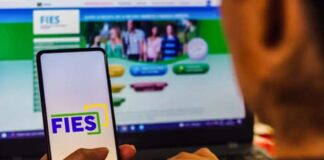 Desenrola Fies: negociação beneficia financiamento de novos alunos