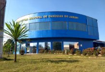 TRE decide que eleição direta deve ser realizada para escolher novo prefeito de Candeias do Jamari, RO