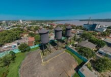 Pagamento do IPTU com 10% de desconto termina nesta semana