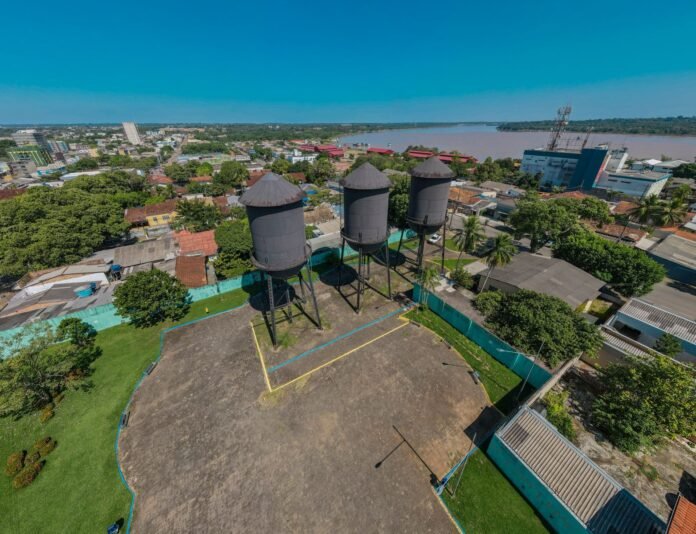 Pagamento do IPTU com 10% de desconto termina nesta semana