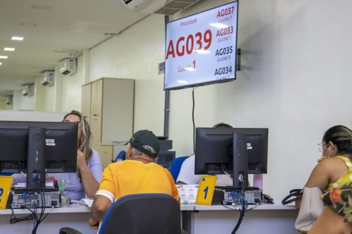 Último dia para pagamento do IPTU com 10% de desconto