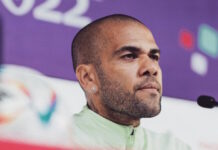 Daniel Alves faliu? Entenda por que Neymar precisou emprestar dinheiro ao jogador