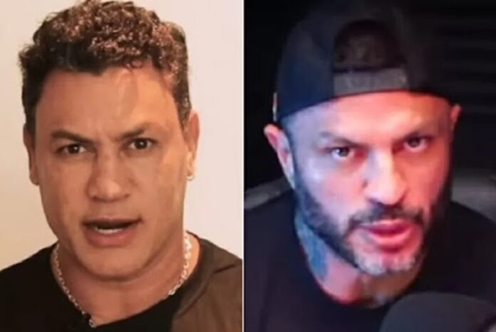 montagem-com-popo-e-bambam-eles-vao-lutar-no-fight-music-show-1708475870785_v2_900x506.jpg