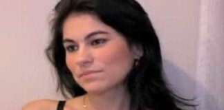 Filho de Eliza Samudio assina 1º contrato com o Athletico-PR no dia do aniversário da mãe