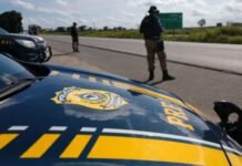 Fraude e invasão ao sistema da PRF geram multas que nunca existiram