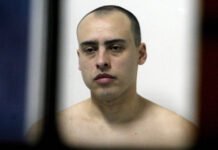 Alexandre Nardoni está há poucos dias de voltar às ruas