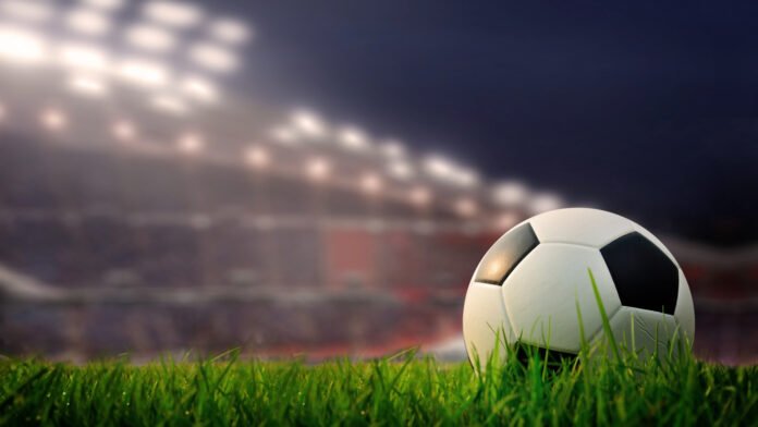 Violência entre Brasil e Argentina explode no futebol, com racismo e xenofobia