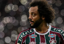 Fluminense volta ao Maracanã diante do Sampaio Corrêa para manter liderança da Taça Guanabara