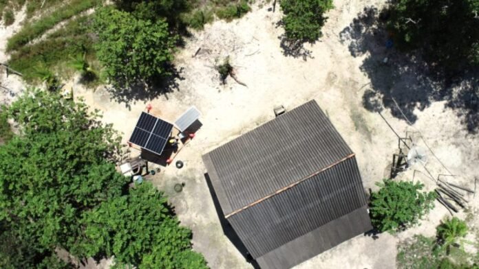 placas-energia-solar-resex-16-02-24-milton-wanzeller-768x432