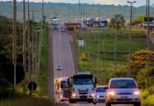 Governo do Estado isenta vítimas de roubo e furto de veículos de taxas do Detran, em Rondônia