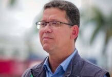Marcos Rocha enfatiza que a agricultura familiar é um importante aliado no fortalecimento da economia do Estado