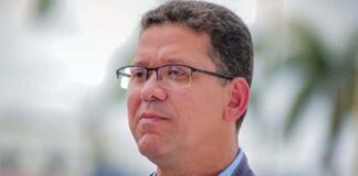 Marcos Rocha enfatiza que a agricultura familiar é um importante aliado no fortalecimento da economia do Estado