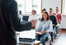MP recomenda a faculdades de Cacoal que promovam medidas para impedir trotes estudantis violentos e vexatórios