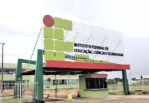 Instituto Federal de Rondônia define banca do concurso público com 72 vagas; veja o que se sabe