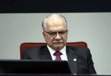 Delações da Lava Jato no STF recuperaram R$ 2 bilhões à União