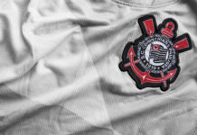 O que aconteceu quando o Corinthians ficou sem jogar e com tempo de treino?
