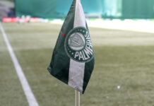 Palmeiras pega o Novorizontino para ir à final do Paulistão pela quinta vez consecutiva