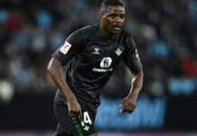 Perto do Flamengo, William Carvalho é investigado por abuso sexual; ele nega