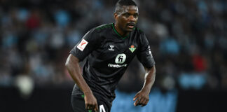 Perto do Flamengo, William Carvalho é investigado por abuso sexual; ele nega