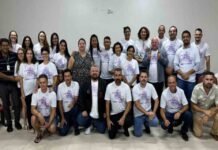 SINJUR inicia mobilização para implementação do Plano de Cargos, Carreiras e Salários dos servidores do Poder Judiciário