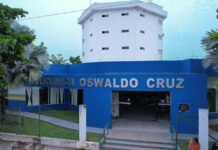 Alerta sobre importância da prevenção ao câncer do colo do útero reforça a Campanha Março Lilás