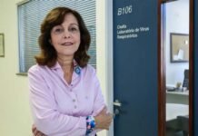 Brasil integra rede da OMS para monitoramento de coronavírus