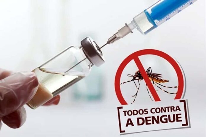 dengue