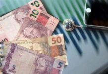Imposto de Renda: veja o que muda no País com aprovação da isenção para quem ganha até dois salários mínimos