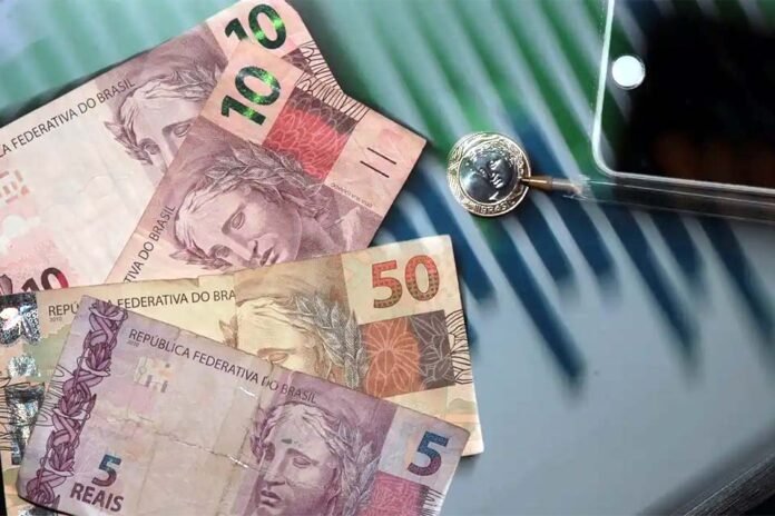 Imposto de Renda: veja o que muda no País com aprovação da isenção para quem ganha até dois salários mínimos