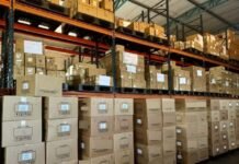 Educação de Rondônia recebeu mais de R$ 15,3 milhões em investimentos no primeiro trimestre de 2024