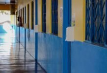 Classificados no programa de “Mãos Dadas com a Educação” devem comparecer à Semed até dia 30 de abril