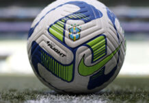 Palmeiras encara San Lorenzo com time alternativo na Libertadores