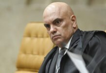 Moraes vê ‘má-fé’ e nega pedido do X; Musk diz que ministro possui ‘Lula na coleira’
