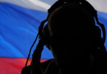 Abin identifica espião da Rússia atuando em embaixada de Brasília