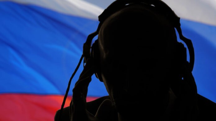 Abin identifica espião da Rússia atuando em embaixada de Brasília