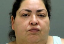 Mulher é condenada a prisão após rasgar e tirar bebê da barriga de jovem