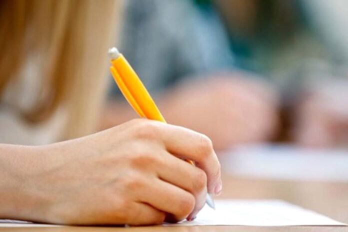 Prefeitura de Porto Velho divulga resultado final dos aprovados de processo seletivo